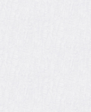 浅灰色丝绸布纹-ID:441857102