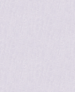 紫色丝绸布纹-ID:767076022