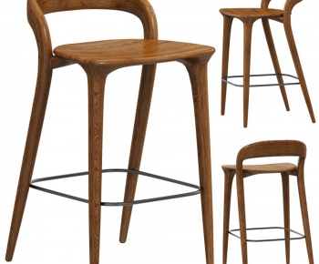 Modern Bar Chair-ID:453766118