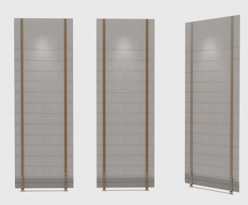 Modern Roller Shutters-ID:468690425