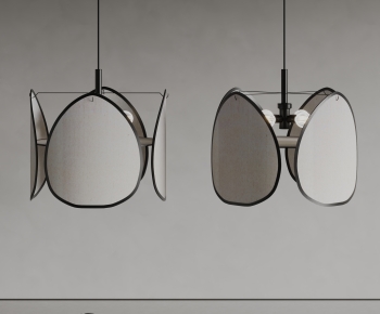 Modern Droplight-ID:724872114