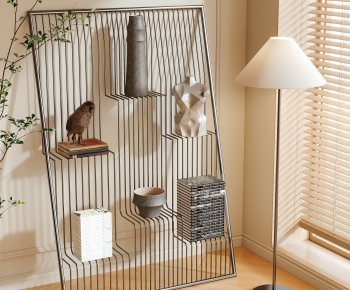 Modern Shelving-ID:702136047