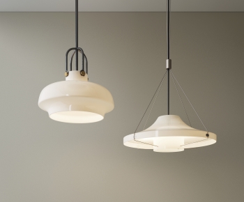 Modern Droplight-ID:157696017