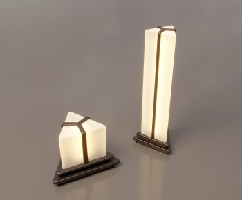 Modern Outdoor Light-ID:786222937