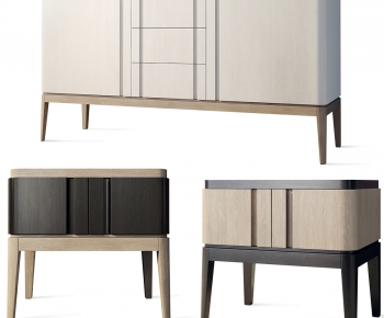 Modern Bedside Cupboard-ID:471218112