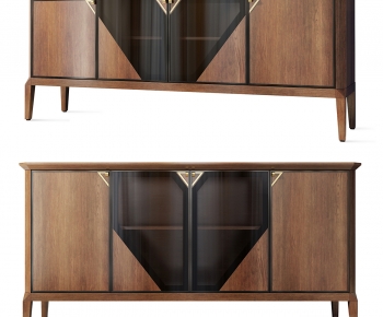 Modern TV Cabinet-ID:382100119