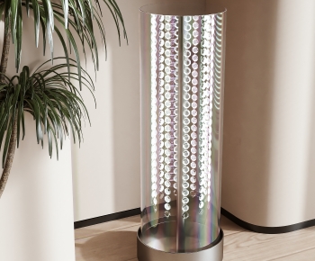 Modern Floor Lamp-ID:372510045