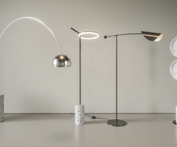 Modern Floor Lamp-ID:593156108