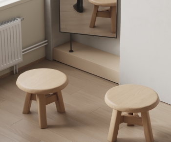 Modern Stool-ID:381392961