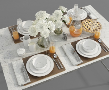 Modern Tableware-ID:173523909