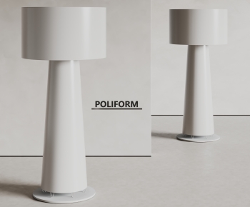 Modern Floor Lamp-ID:467336898