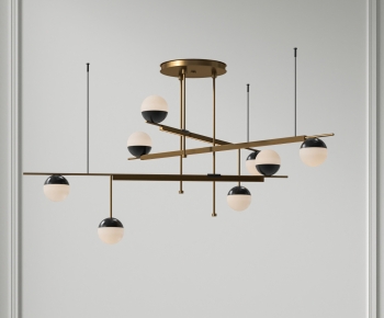 Modern Droplight-ID:322922952