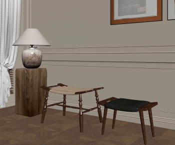 Modern Stool-ID:670237061