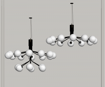 Modern Droplight-ID:298500117