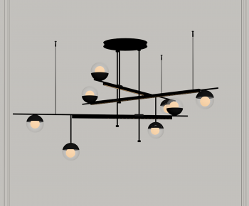 Modern Droplight-ID:999762062