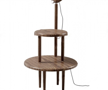 Modern Side Table/corner Table-ID:626000882