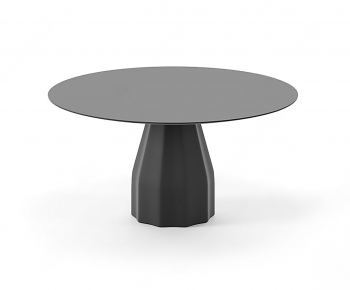 Modern Dining Table-ID:146312008