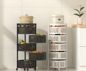 Modern Shelving-ID:394190071