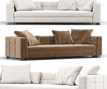 Modern Multi Person Sofa-ID:954533107