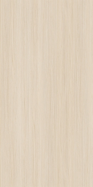 ModernWood Texture