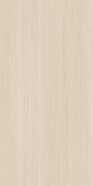 原木木纹木饰面-ID:6031981