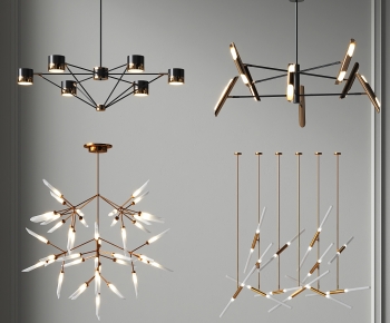 Modern Droplight-ID:701566938