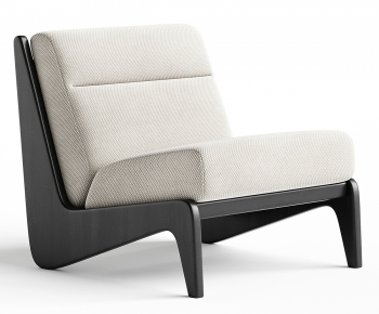 Modern Lounge Chair-ID:639755969