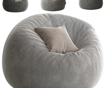 Modern Beanbag-ID:738581906