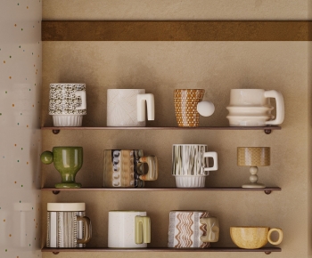 Modern Shelving-ID:940751089