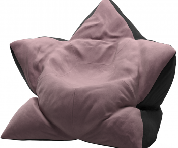 Modern Beanbag-ID:637641911