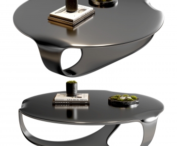 Modern Coffee Table-ID:681693088