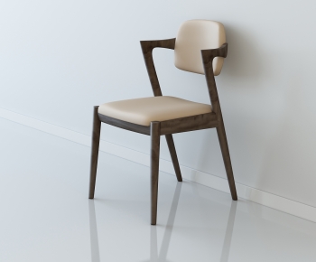 Nordic Style Single Chair-ID:650744921