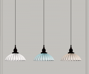 Modern Droplight-ID:587739944