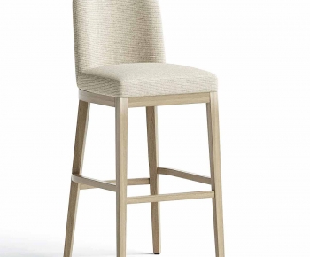 Modern Bar Chair-ID:331851962