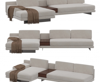 Modern Corner Sofa-ID:549480972