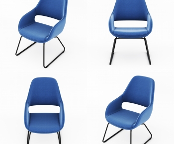 Modern Single Chair-ID:793468955