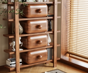 Modern Shelving-ID:971010921