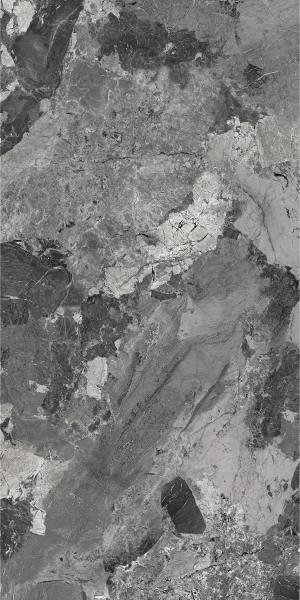 ModernMarble Tiles