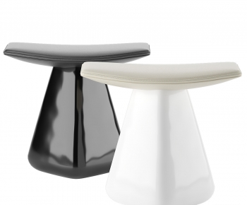 Modern Stool-ID:985301976