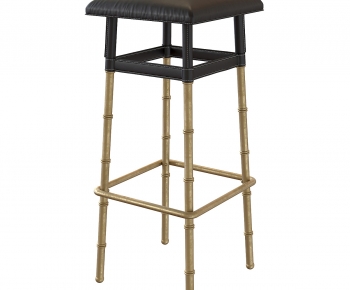 Modern Bar Stool-ID:615331896