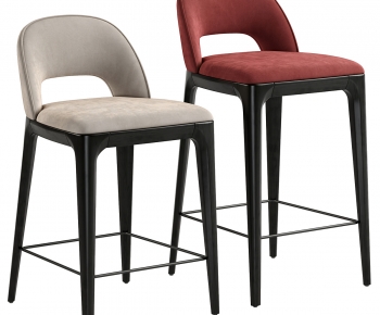 Modern Bar Chair-ID:410869191