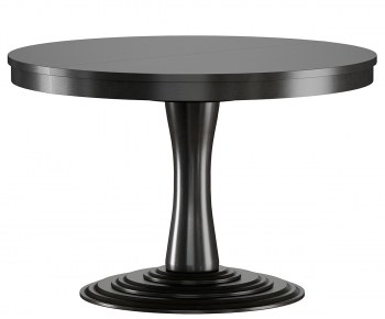 Modern Dining Table-ID:514787918