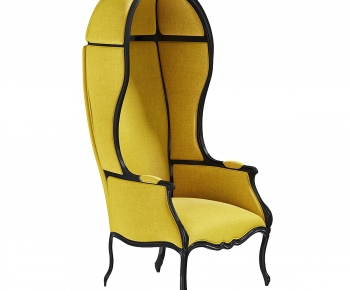 American Style Lounge Chair-ID:352401026