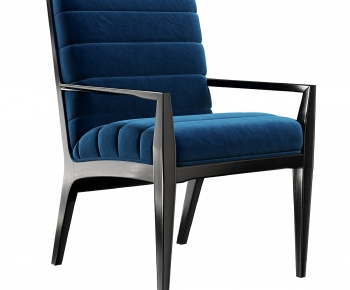 Modern Lounge Chair-ID:873639686