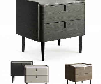 Modern Bedside Cupboard-ID:729723932