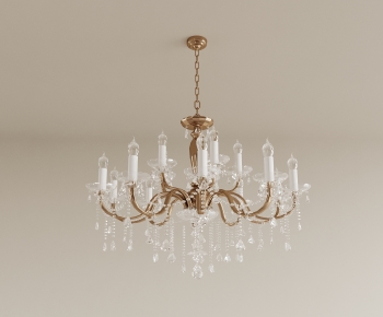 European Style Droplight-ID:478986988