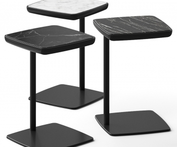 Modern Side Table/corner Table-ID:658689021