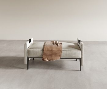 Modern Bench-ID:774830109