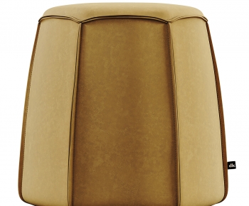 Modern Stool-ID:283615117