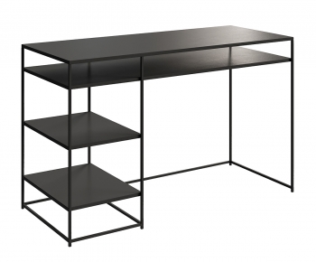 Modern Desk-ID:807878023